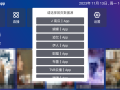 TVBoxPro v1.3.0 内置源+接口
