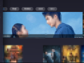 i酷影视免费版v2.2.0 安卓TV自适应