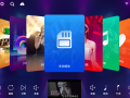 KTV v30.2.2 免费电视K歌