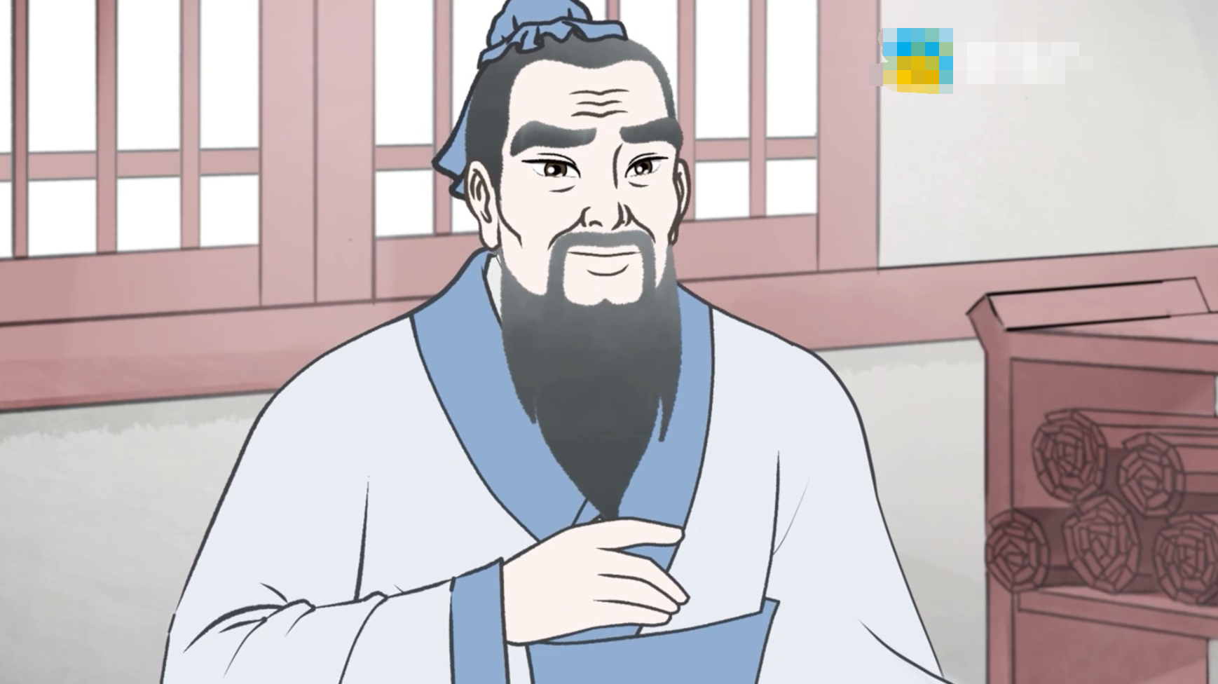 某咭TV 亲子教育-动漫卡通-第4张图片-TV盒迷